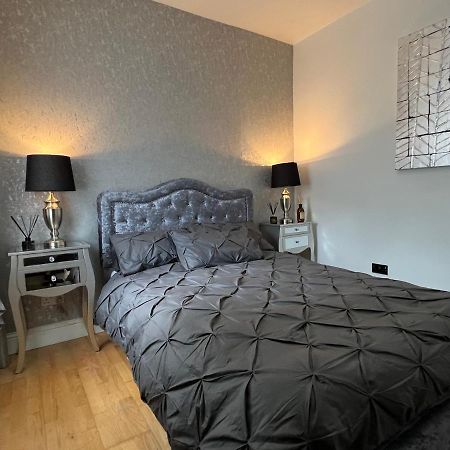 Lovely Apartment In Cork Exterior foto